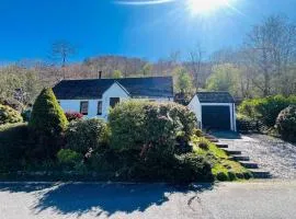 Braehead Cottage