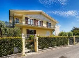 Villa Elena