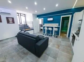 Le Segrete del Castello