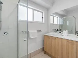 Brand New Modern and Comfortable Family Friendly Home