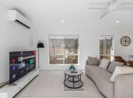 Brand New Modern and Comfortable Family Friendly Home