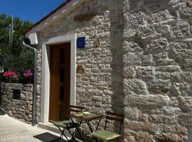 Casa Borgo