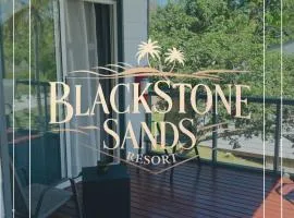 Blackstone Sands Resort Bilene