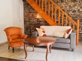 Penty horizon de Brocéliande