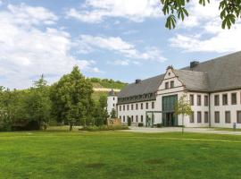 Tagungshaus Himmelspforten - Self Check-In, Hotel in der Nähe von: Rudolf-Virchow-Zentrum für Experimentelle Biomedizin, Würzburg