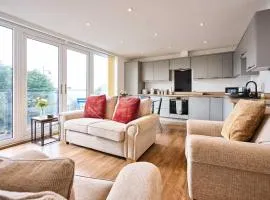 Host & Stay - 2a Hamilton Road