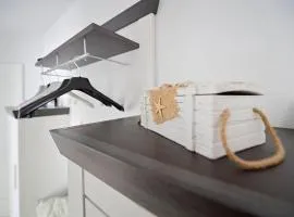 Ferienwohnung "Bei den Linden"