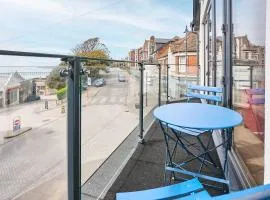Host & Stay - 2b Hamilton Road
