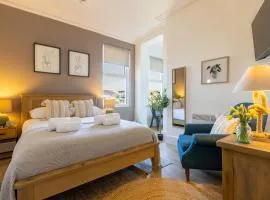 The Dunes - Room 12