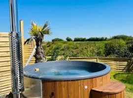 Gîte grand confort 15 personnes - Le Domaine - Wimereux