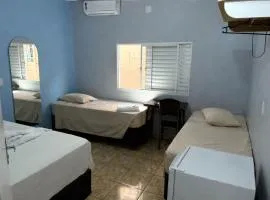 Hotel PRINCIPE