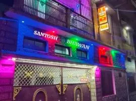 Santosh Bhawan