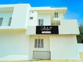 Super Collection O Kureepuzha Kollam