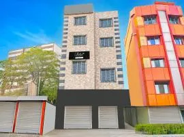 Collection O Kolkata Near Dumdum Airport