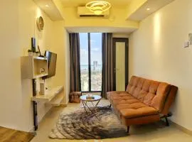 lovina 1515 at Pollux Meisterstadt