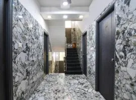 Super Collection O Ruby Formerly Hiland International