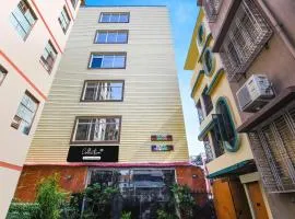 Super Collection O Ruby Formerly Hiland International