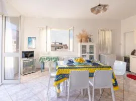 La Casa sopra il Mare