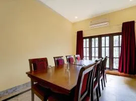 Collection O Kangarappady Formerly Cochin Residency