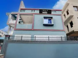 Collection O IGKC Multispecialty Hospital Formerly Hotel Neatflix and Chill