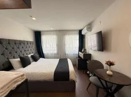 Beylik Dream Hotel