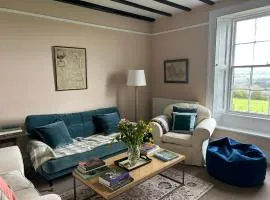 Butterburn Cottage