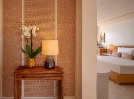Mandarin Oriental Punta Negra, Mallorca