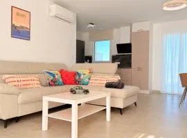 La Clé des Champs - 4 people - Garden & Air conditioning - Near Blois