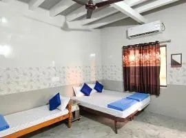 Omkar Homestay Dwarka