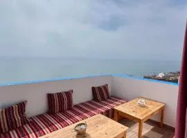 Appartement Tourma
