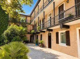 T2 TARBES Centre Ville