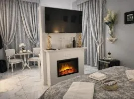 Barberini Dream