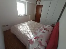 Appartamento Conti Schreck