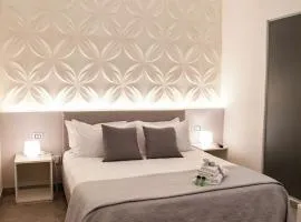 Favorite Room&Spa