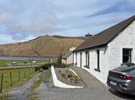 Cottage 503 - Leenane