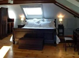Mariner King Inn