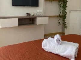 Casa Freitas - Suíte 2
