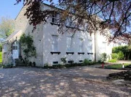 Collins House