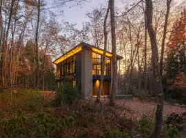 Wadano Grove by Jade Group