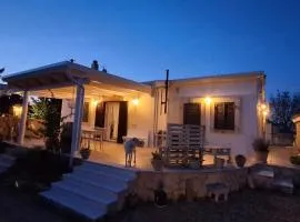 Bed & Breakfast Oasi San Giovanni