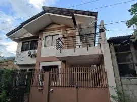GLJ Apartment
