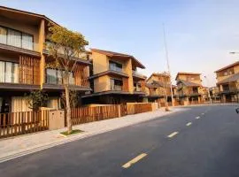 Charm Homestay Vietnam Near Vin Wonders Vũ Yên