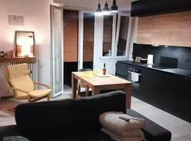 b&b casa WHITE per concerti o eventi