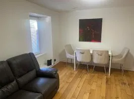 Lower Mill Apartment