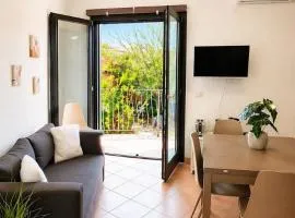 La Dolce Vita - Key to Villas