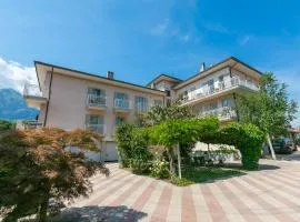 Casa al Cor Apartments
