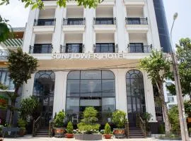 Sunflower Hotel