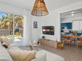 Aria Del Mar Villa by Nomads - Steps to Beach