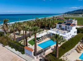 Aria Del Mar Villa by Nomads - Steps to Beach
