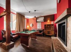 Golden Tree Loft in the Heart of Prague